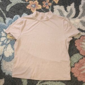 Shirt and pants set